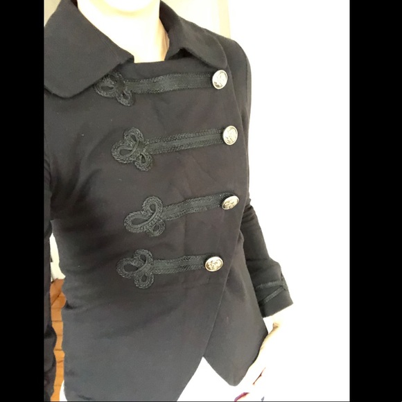 INC Jacket - Picture 8 of 8